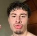 RawDRobb