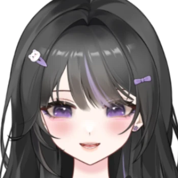 epui87