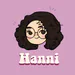 hanni_sanbal