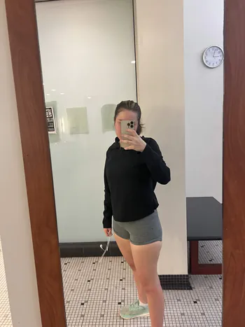 22kkarla