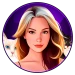 Ginger_b