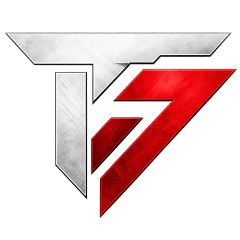 itaha_7z