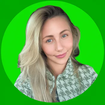 cybersecuritybabe