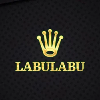 labulabuseo