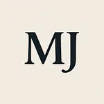 MJ_XZ Kick