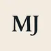 mj_xz