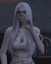 Maya_Su
