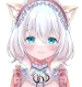 moka_hakutou