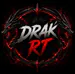 Drakrt