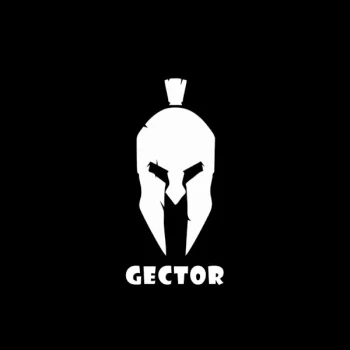 GECTOR_3377