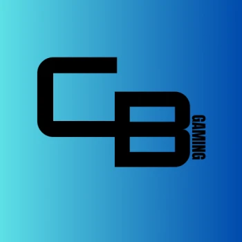 ChingaKTV
