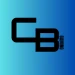 chingablingaktv