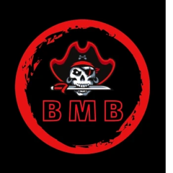 Bmb5