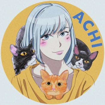 achi_momoi
