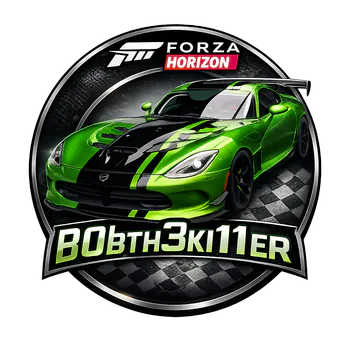 B0bth3ki11er