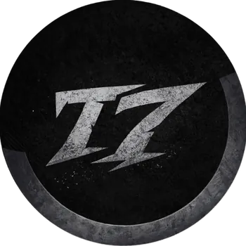 t7r_22