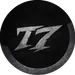 t7r_22