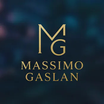 MassimoGaslan
