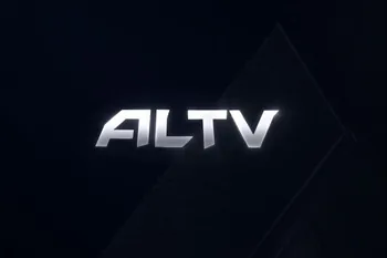 altv