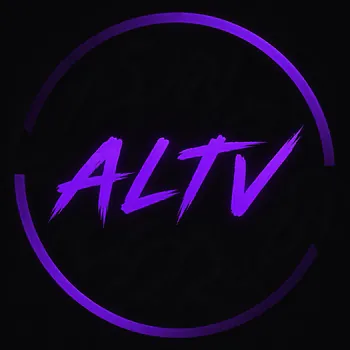 altv