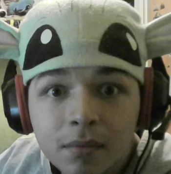 ElLoco_47
