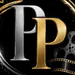 pleasingpoet