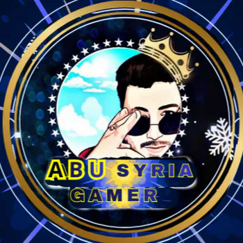 ABOxSYRIA1