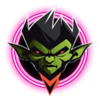 goblinn1