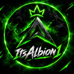 ItsAlbion1 Kick