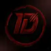 IDjad