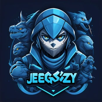 jeggszy