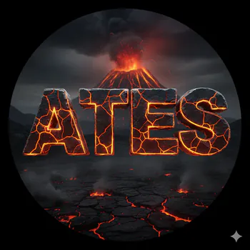 atesbeytr
