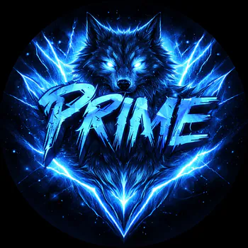 Prime0334