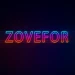 Zovefor