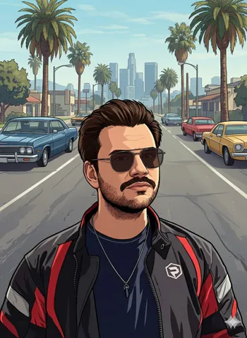 Devotron