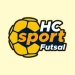 hcsportfutsalco