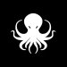 rektopuss avatar