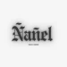 NANELFB