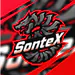 sontex