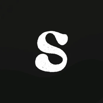 SnipeAB