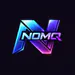 nomqe