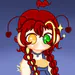 Melpi_Jade