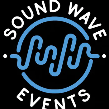 swevents24