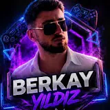 BEKOLASKO