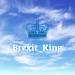 brexit-king