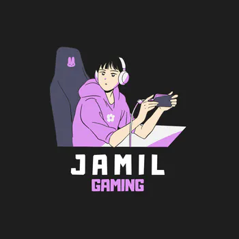 JO_JAMIL