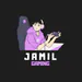 JO_JAMIL