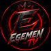 egeman_TV