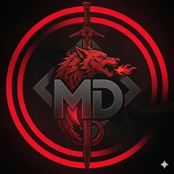 MO0D64