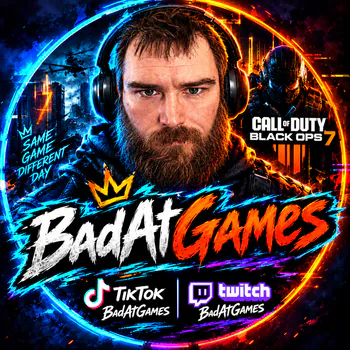 BadAtGamesddm